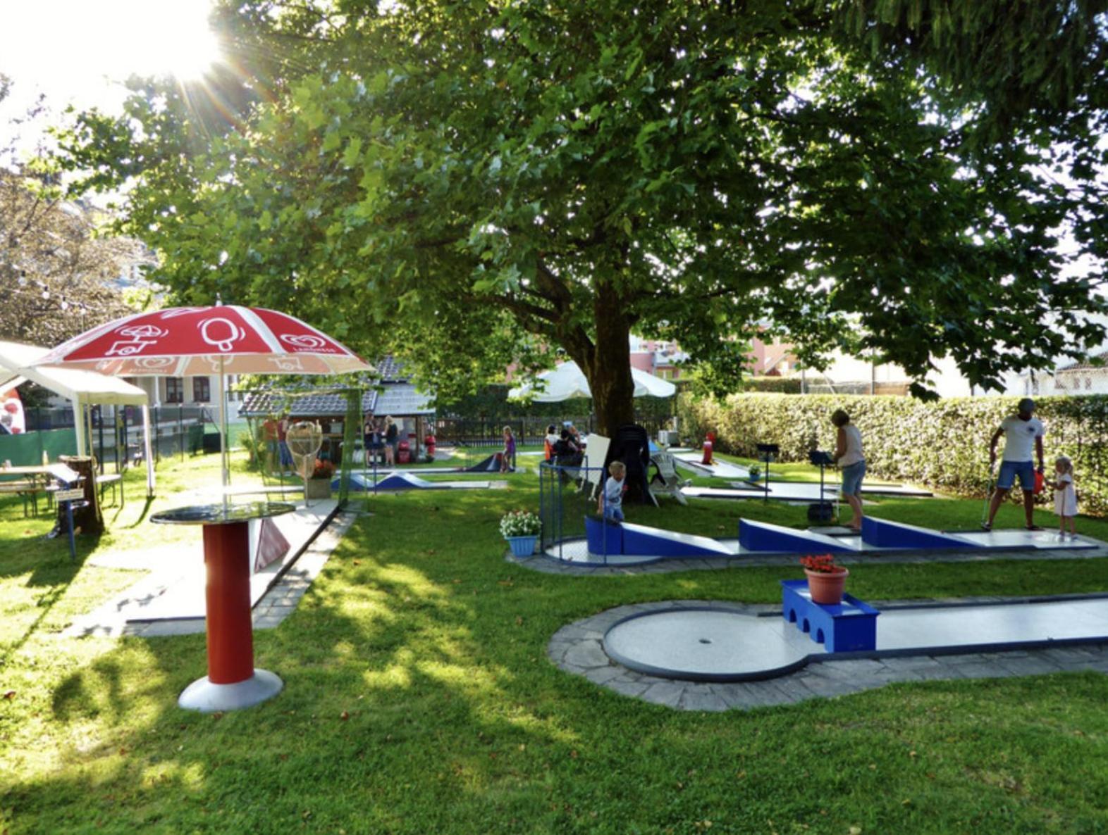 Das Blaue Haus - Ein Sommertraum Und Ein Wintermaerchen Weiler-Simmerberg Eksteriør billede